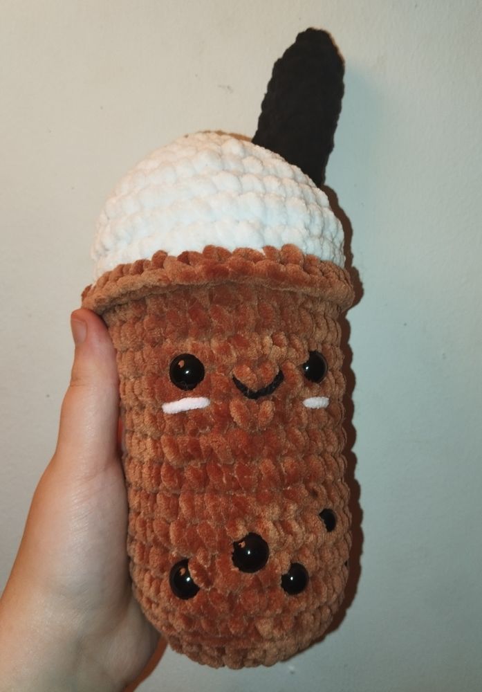 Bubulle tea fait main 10 Aix-en-Provence (13)