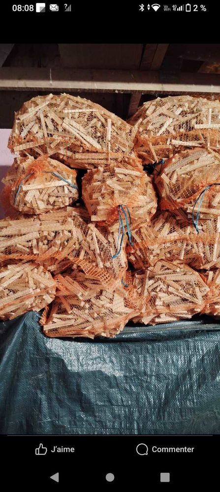 buchettes 4 Airaines (80)