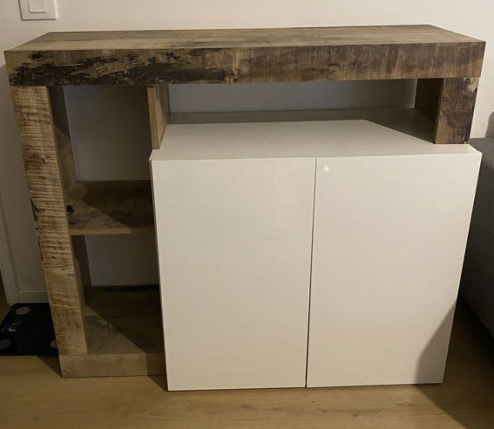 Buffet 108cm 180 Cr�teil (94)