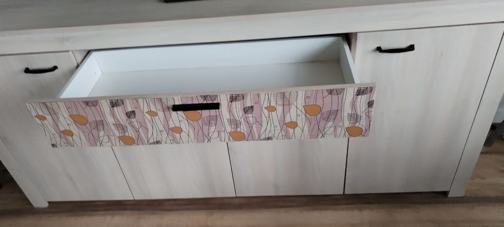 Buffet bas 180cm 70 Coulommiers (77)