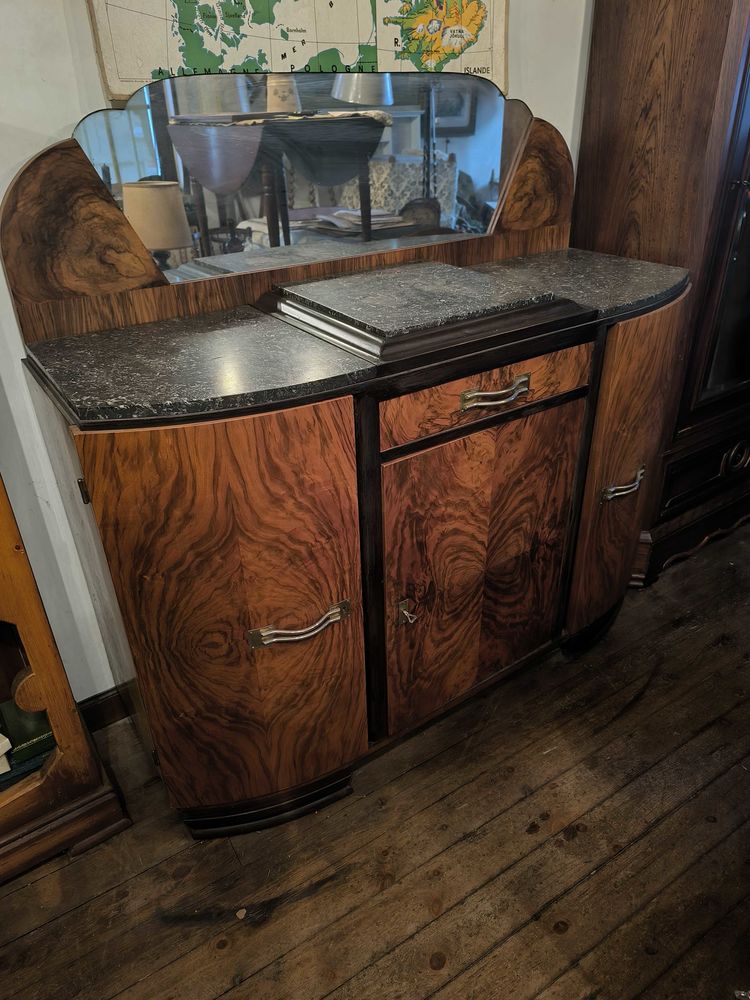 buffet 1940 200 Castets-en-Dorthe (33)