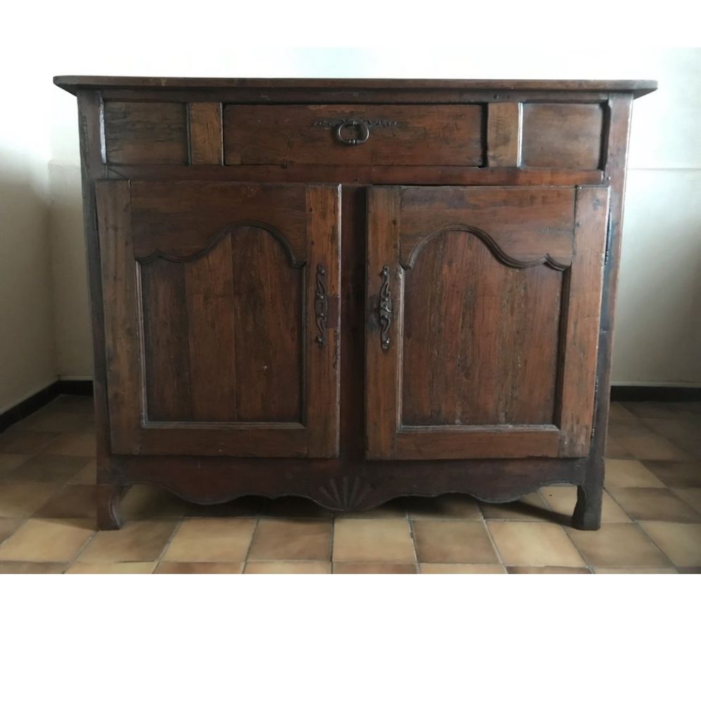 Buffet ancien 90 Sainte-Livrade-sur-Lot (47)