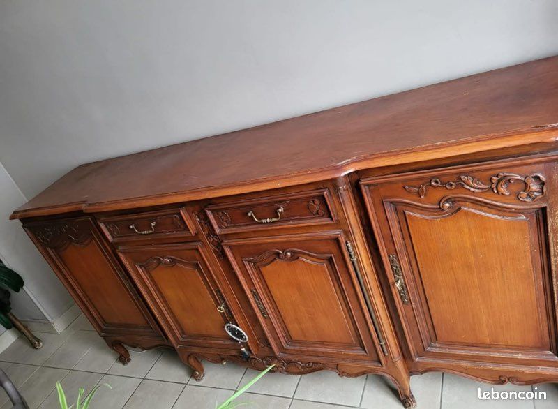 Buffet ancien 100 �pinoy (62)