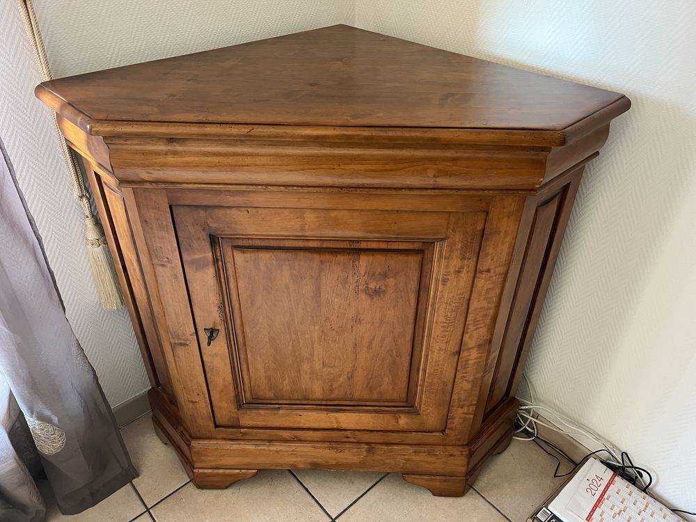 Buffet d'angle 60 La Couronne (16)