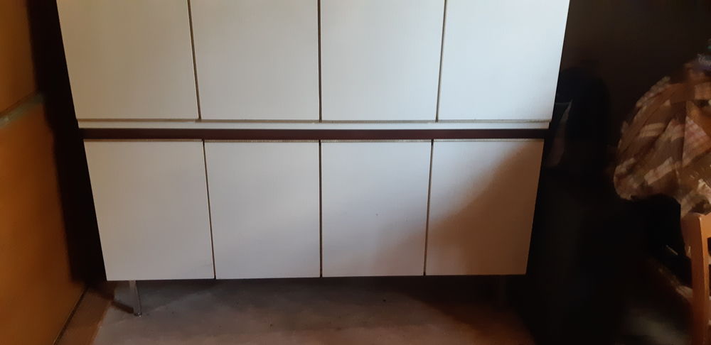 buffet ann�e 80 150 Montbrison (42)