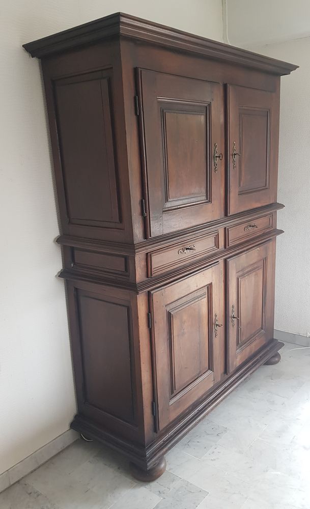 Buffet authentique Louis XIV. A n�gocier 0 Antibes (06)