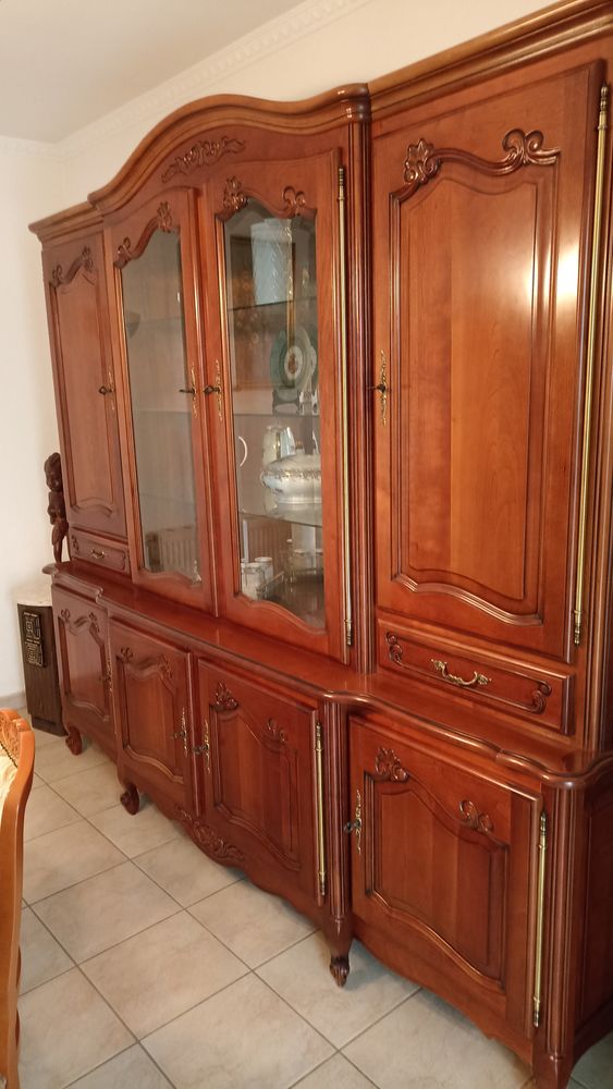 Buffet avec nombreux rayons 100 Liverdun (54)