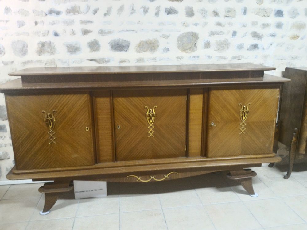 buffet bahut 290 Vertaizon (63)