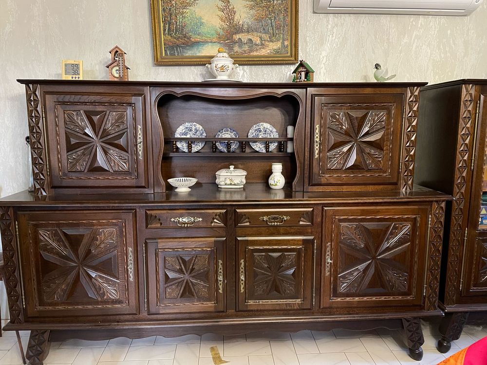 Buffet basque 0 Frontonas (38)