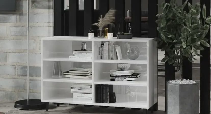 buffet blanc 70 Sens-de-Bretagne (35)