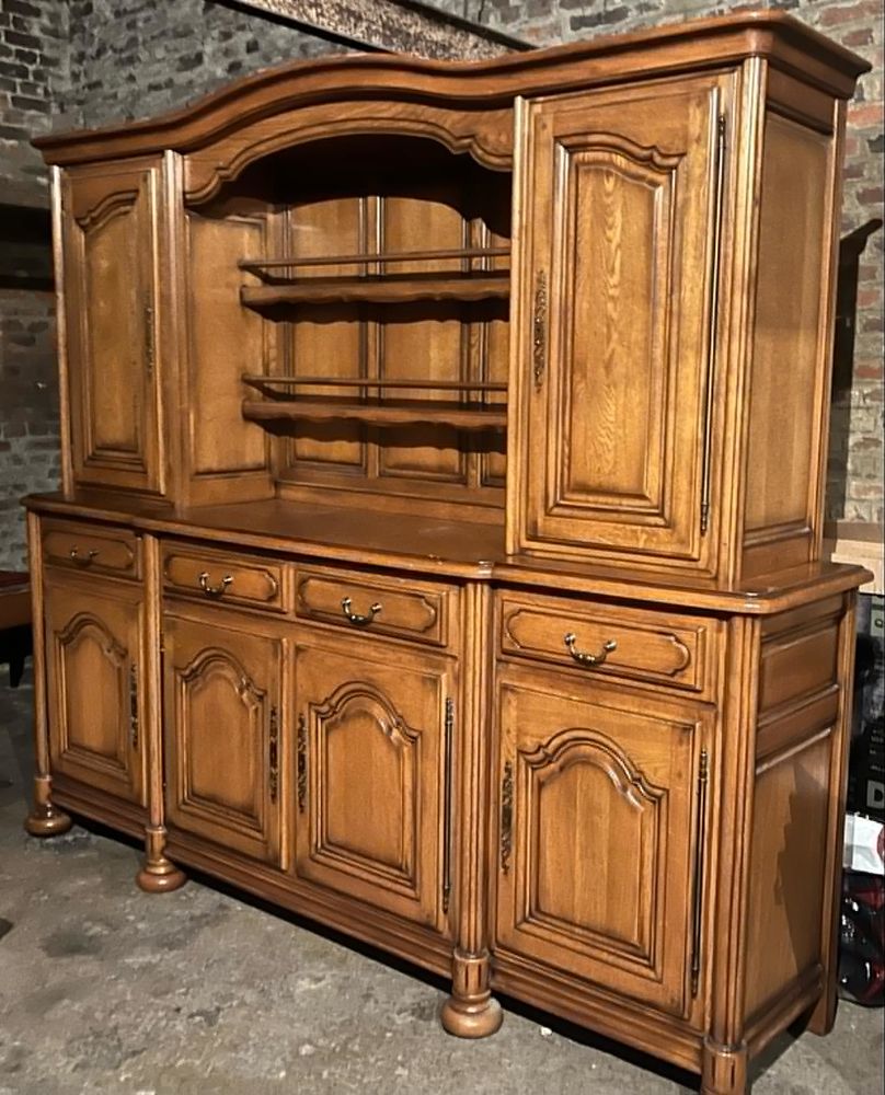 Buffet en ch�ne 120 �pinoy (62)