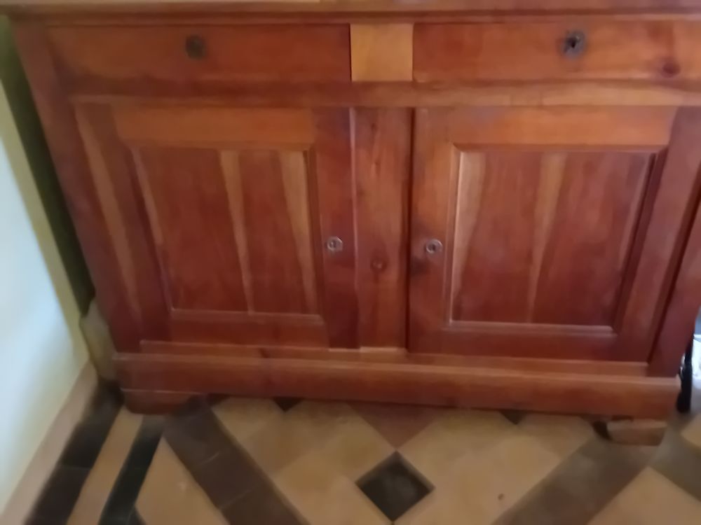 buffet commode et table de chevet 0 Rosnay (36)