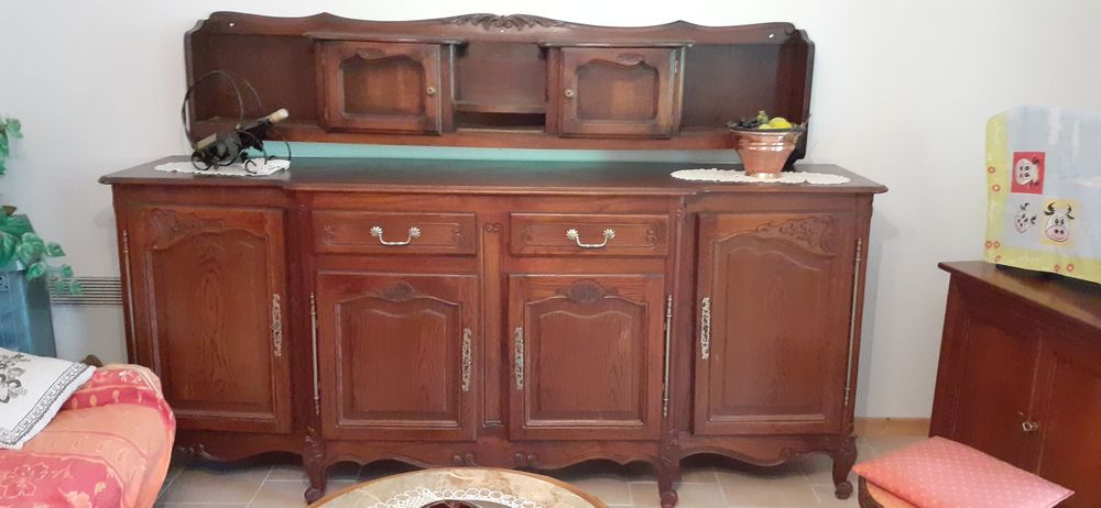 Buffet + cosi 60 Tournefort (06)