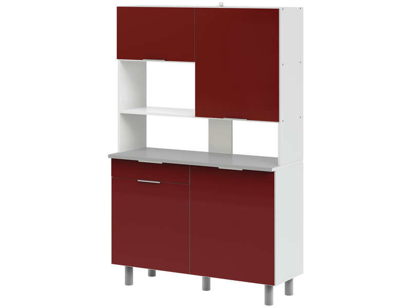 1
Buffet de Cuisine 60 �- Angers 60 Angers (49)