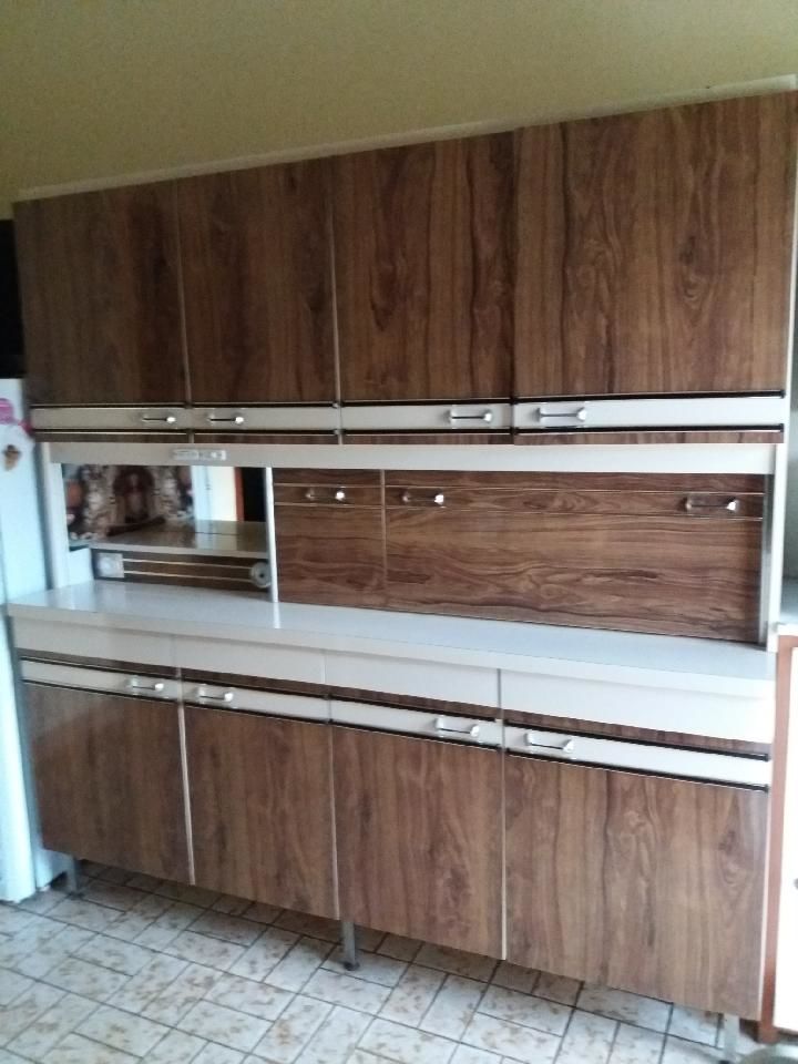 buffet de cuisine formica 70 Rochefort (17)