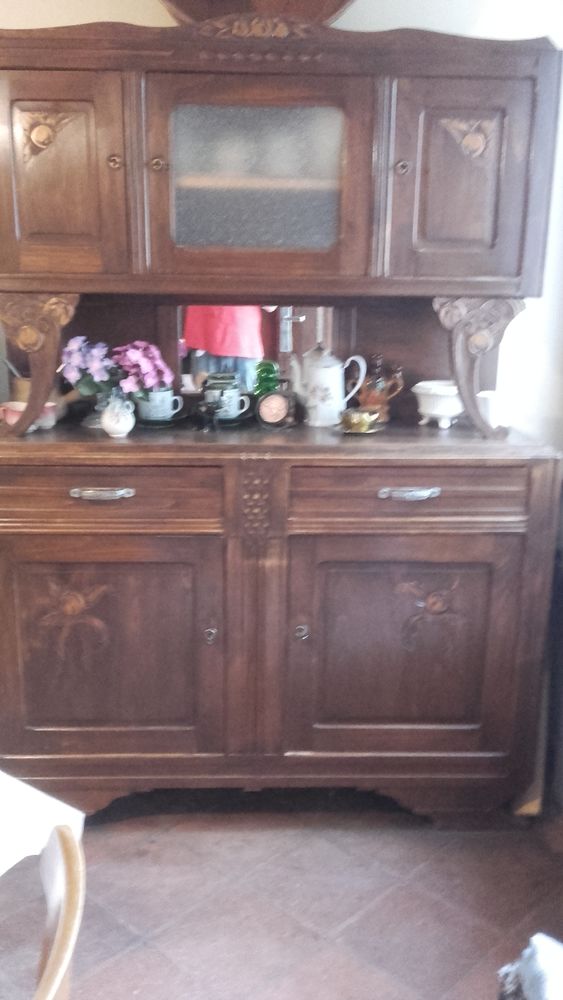 Buffet de cuisine parfait �tat 90 Toulouse (31)