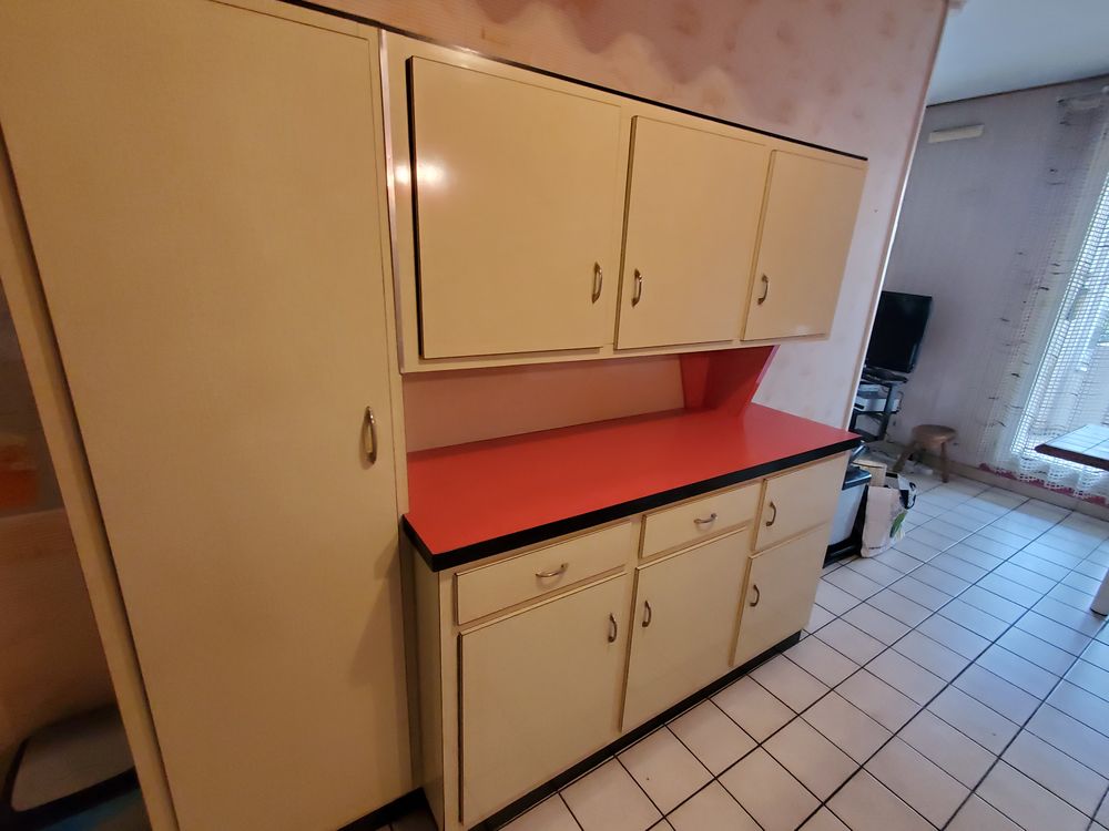 Buffet de cuisine vintage 500 Dijon (21)