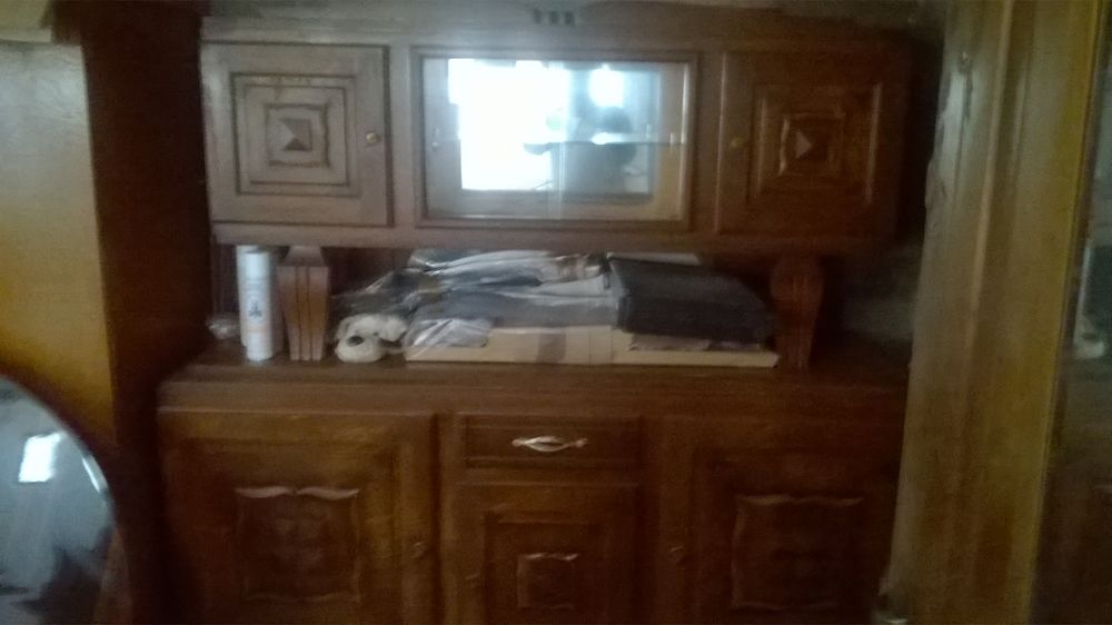 buffet de cuisine 60 Plabennec (29)