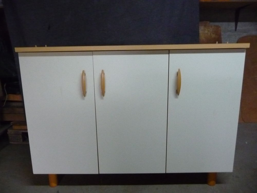 buffet de cuisine 110 Tr�m�reuc (22)