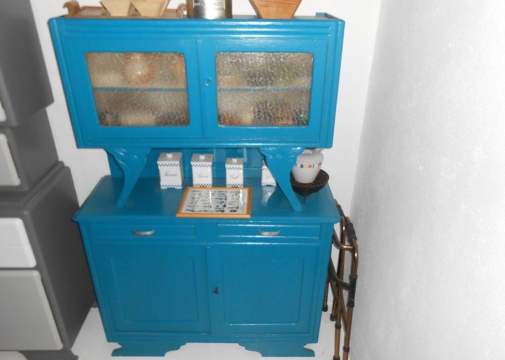 BUFFET DE CUISINE 150 Villeneuve-sur-Lot (47)