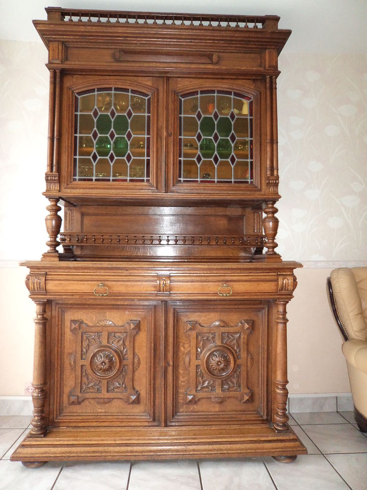 buffet de cuisine 150 Darn�tal (76)