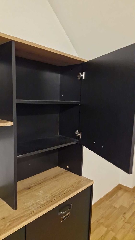 buffet de cuisine 180 Marle (02)