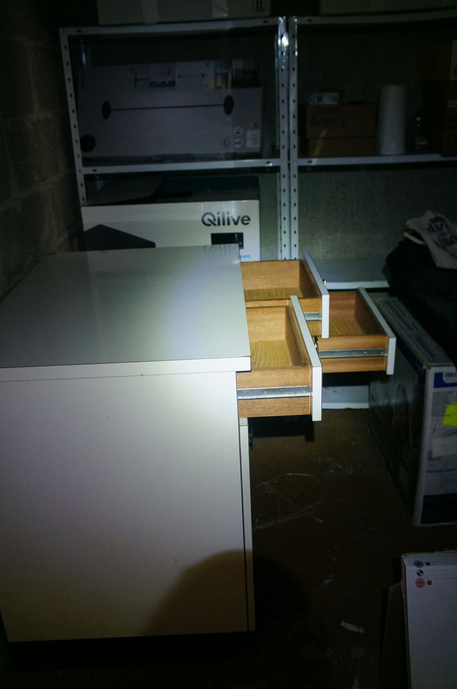 BUFFET DE CUISINE 50 Rueil-Malmaison (92)