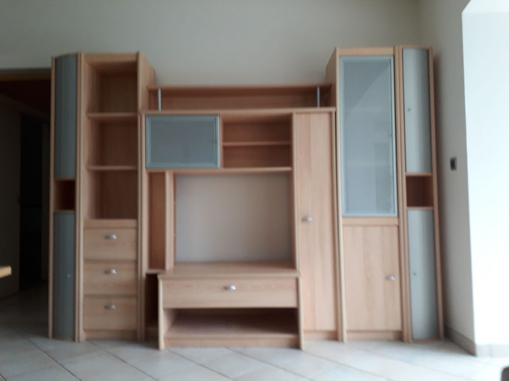 BUFFET en 5 El�ments
75 Six-Fours-les-Plages (83)