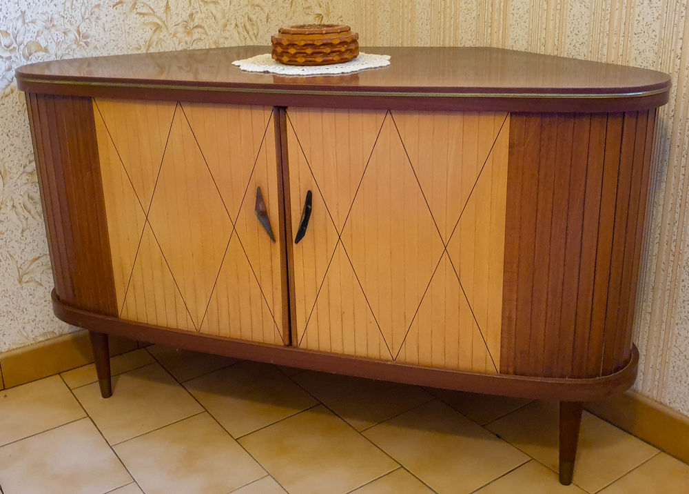 buffet enfilade vintage 380 Saint-Chamas (13)