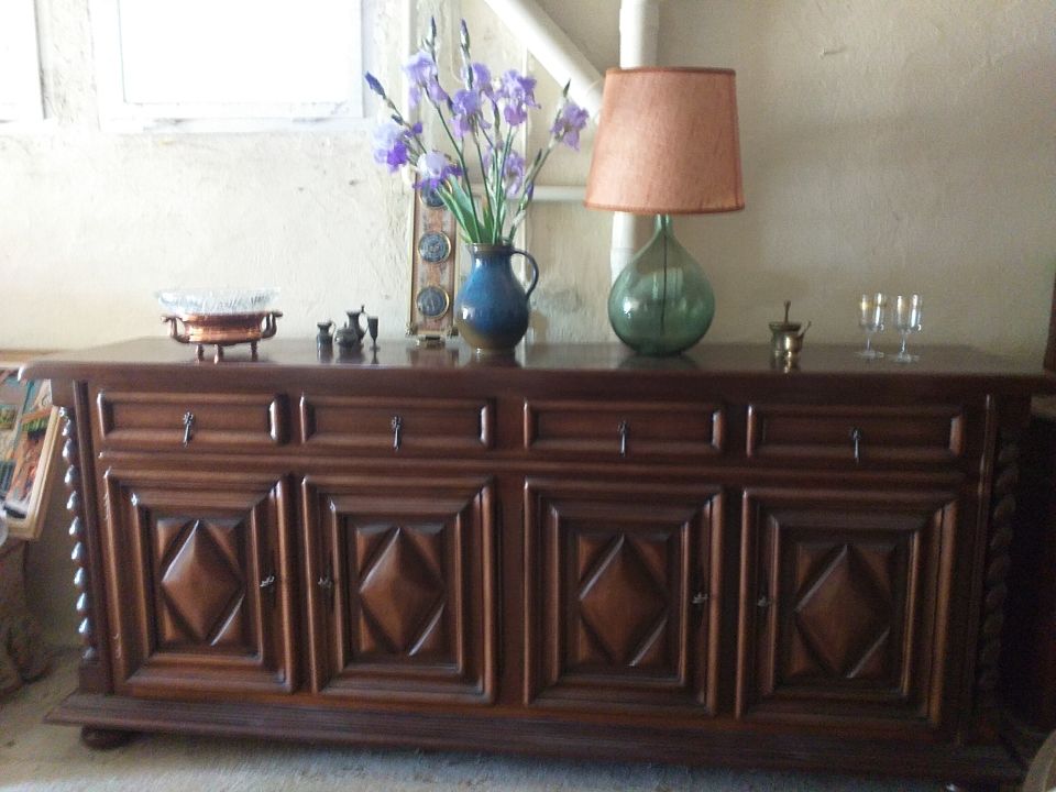 buffet bas/enfilade 350 Nolay (21)