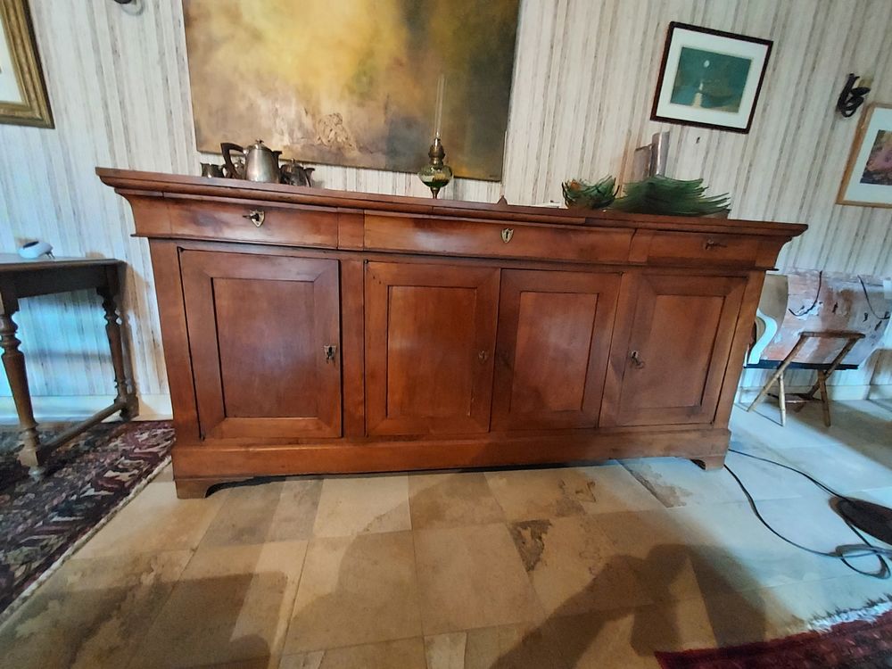 buffet enfilade 200 Saint-H�len (22)