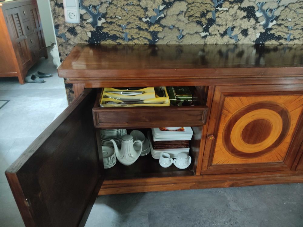 buffet exotique 400 Ambenay (27)