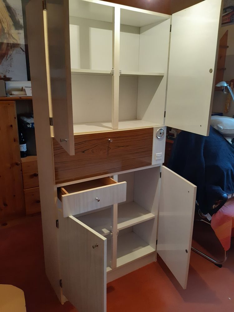 Buffet Formica compact et pratique 90 �tang-sur-Arroux (71)