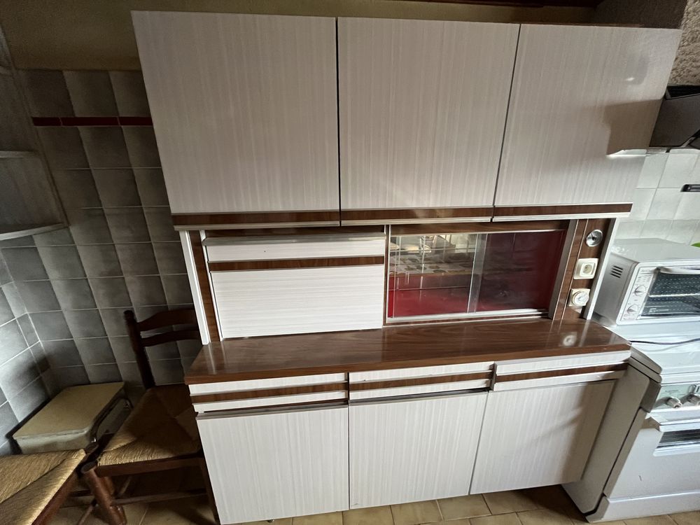 BUFFET FORMICA 80 Bourges (18)