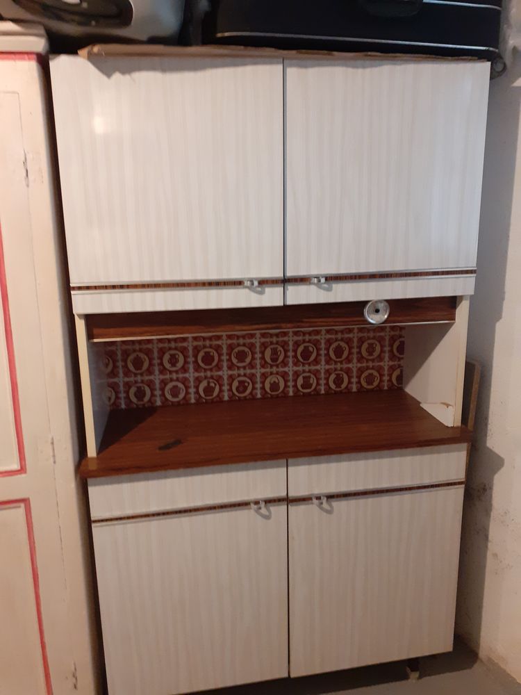 Buffet en Formica 80 Pradines (46)