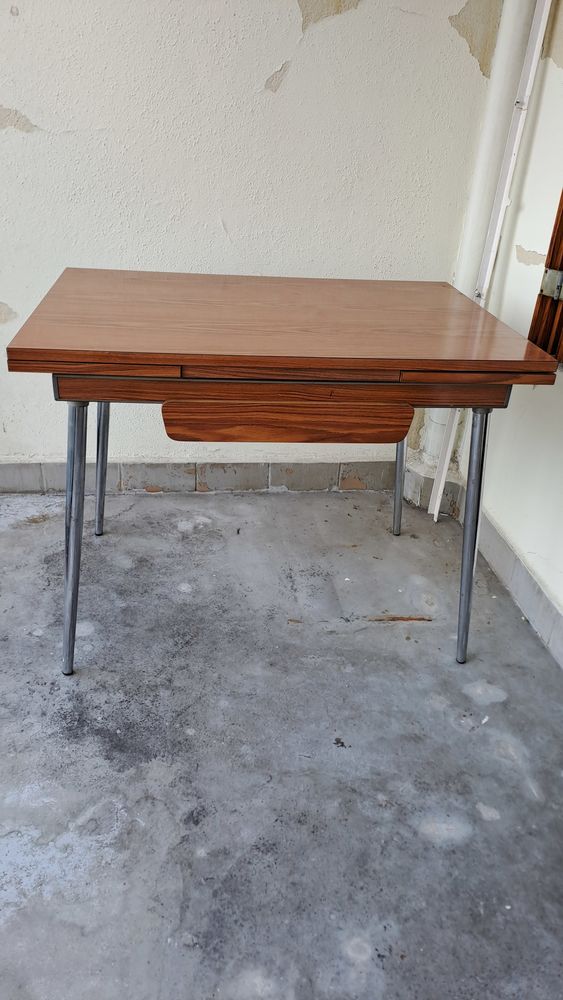 Buffet formica 1 Montlu�on (03)