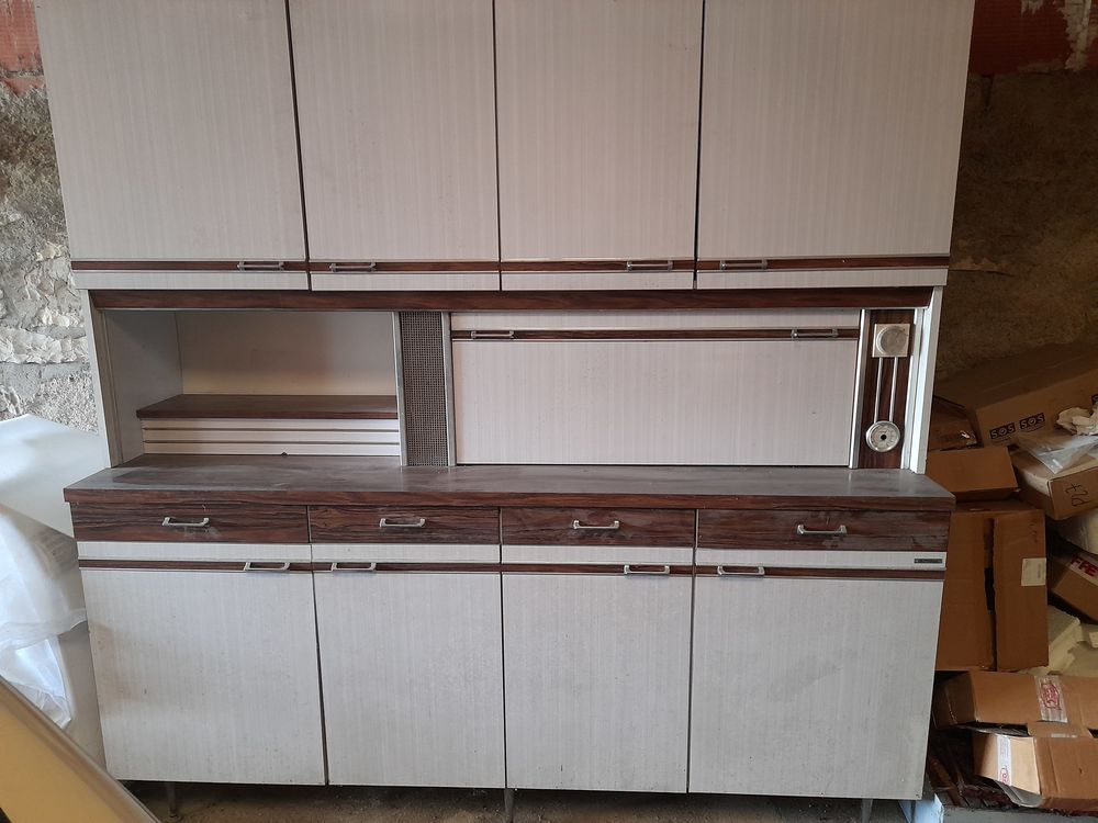 Buffet formica 90 Valroufi� (46)