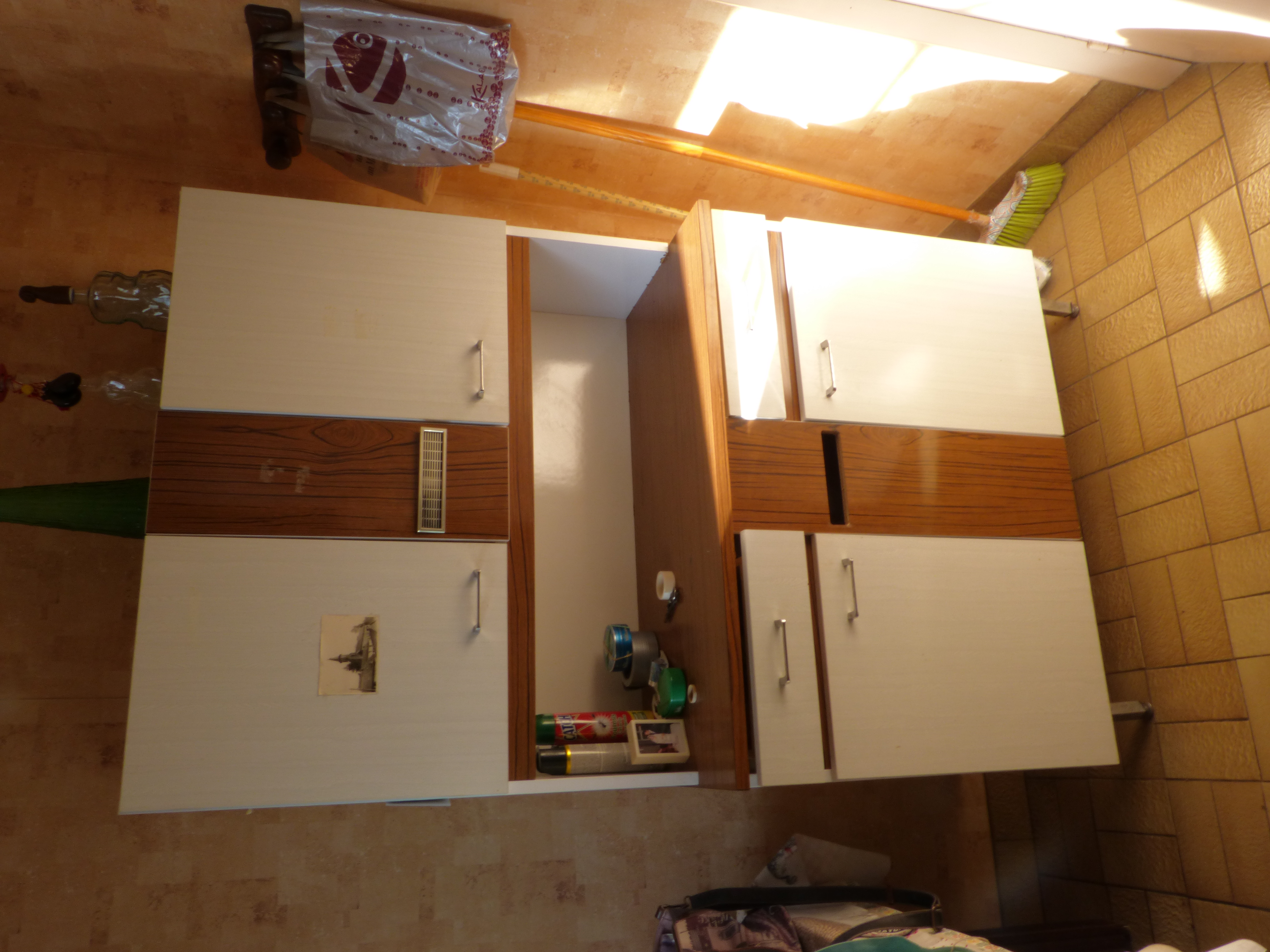 BUFFET FORMICA 40 Salmiech (12)