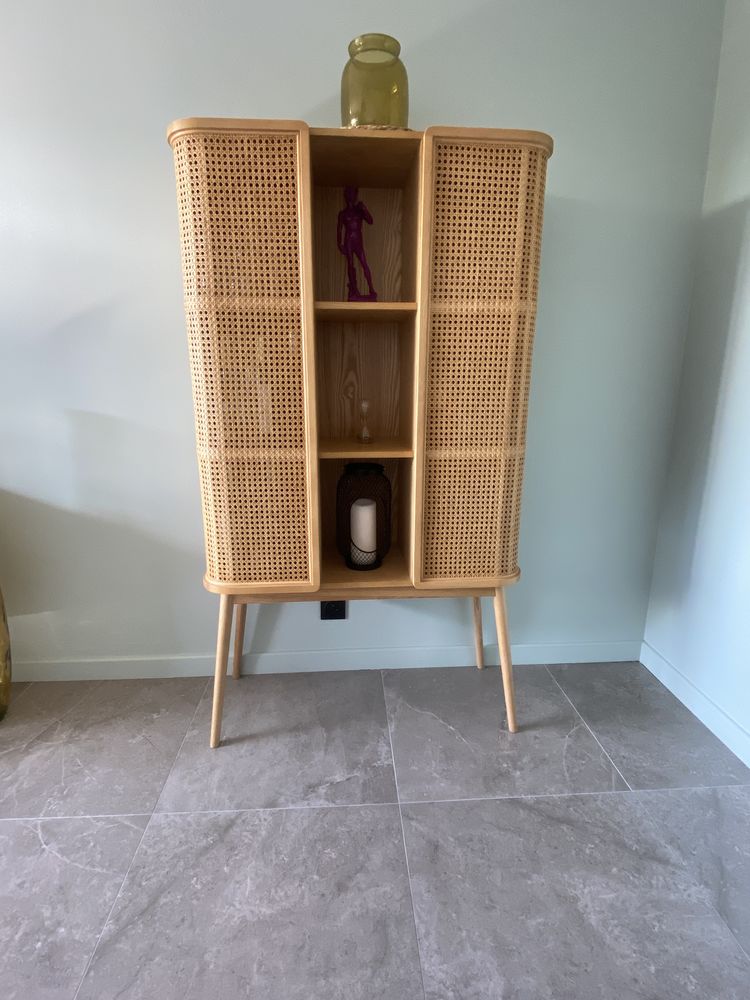 Buffet haut Nori 450 Marseille 12 (13)