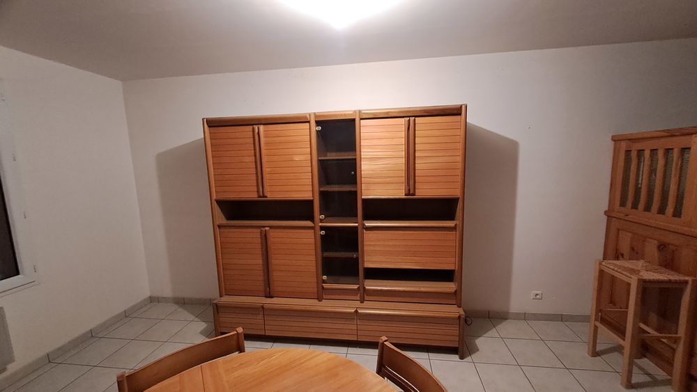 Buffet haut 50 P�rigneux (42)