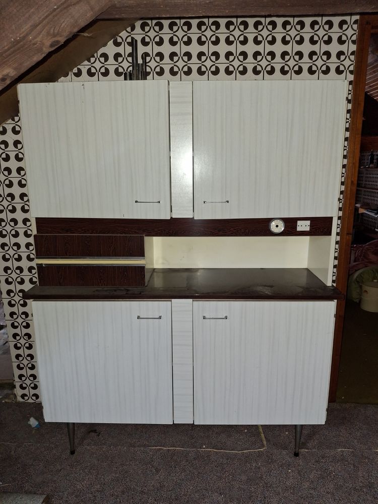 Buffet haut et bas 300 Chalon-sur-Sa�ne (71)