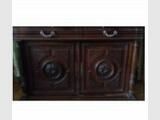 Buffet Henri 2 bon �tat 370 Barfleur (50)