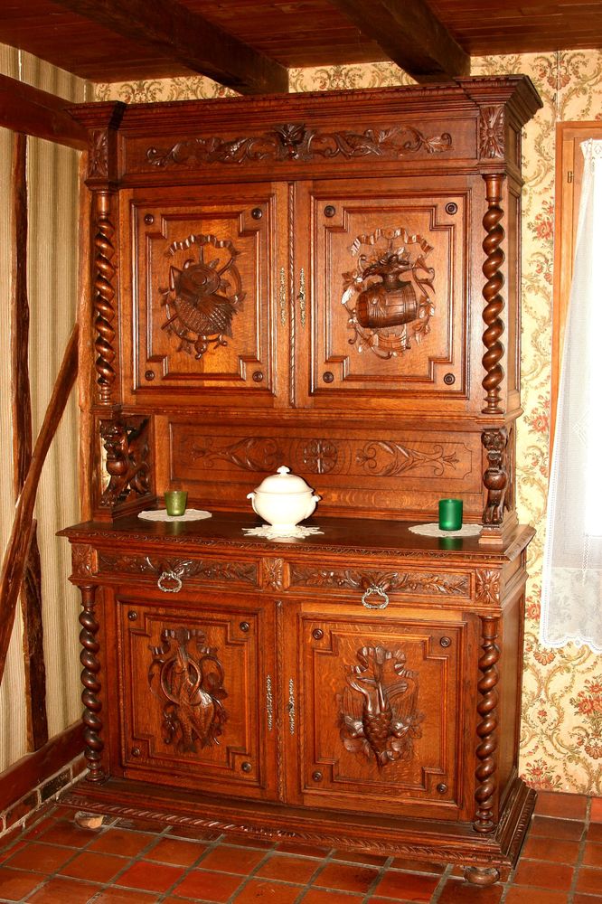 Buffet Henri 2 50 Petit-Mesnil (10)