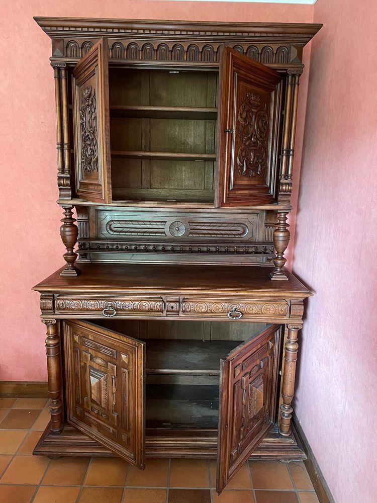 Buffet Henri 2 180 Lancieux (22)