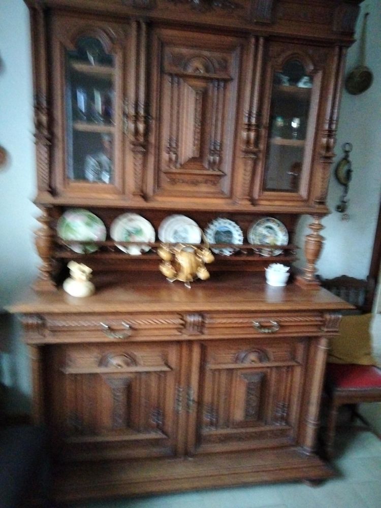 buffet Henry 2 90 La Chapelle-Saint-Luc (10)