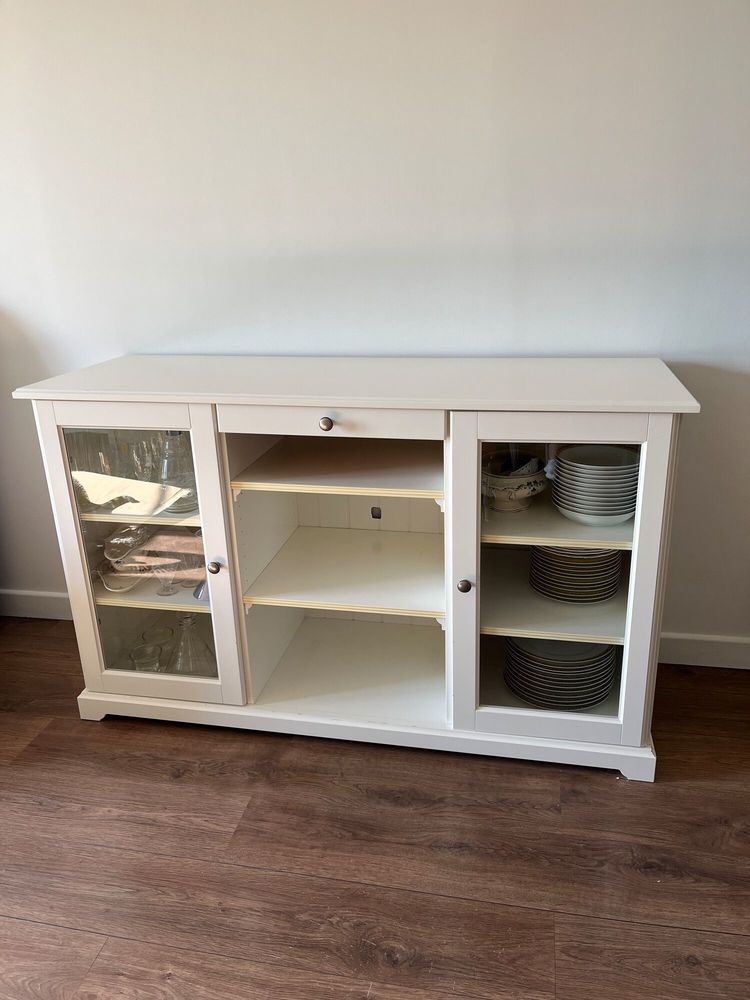 Buffet Ik�a Liatorp 50 Herblay (95)