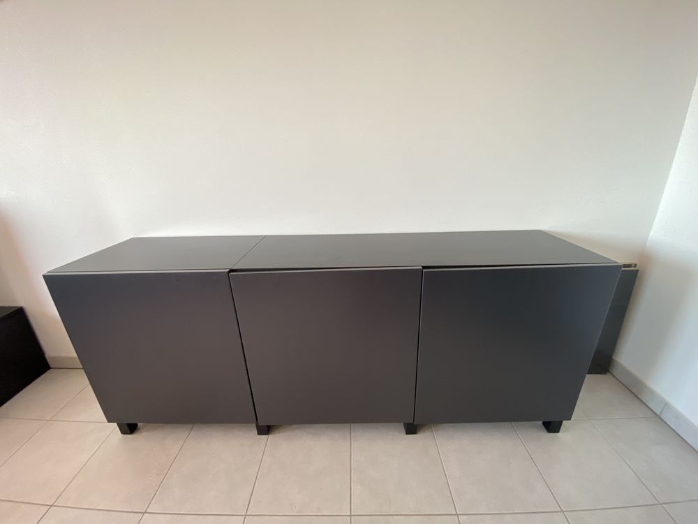 Buffet bas IKEA 180 Marseille 8 (13)