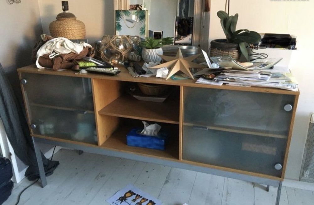 Buffet IKEA 65 Idron (64)