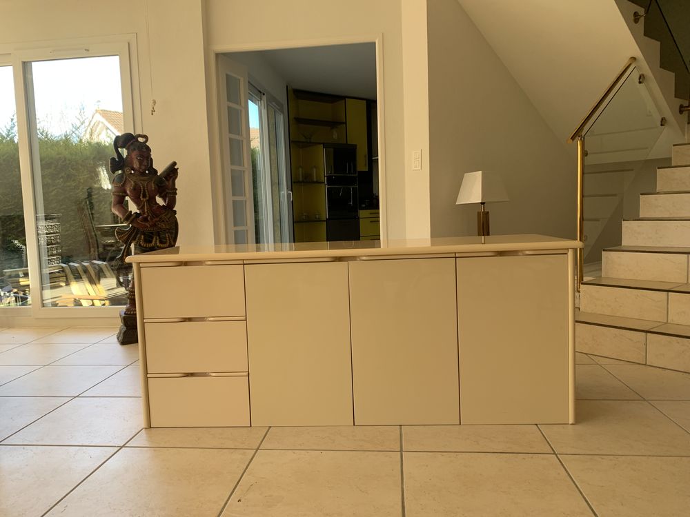 buffet laqu� 250 Gaillard (74)