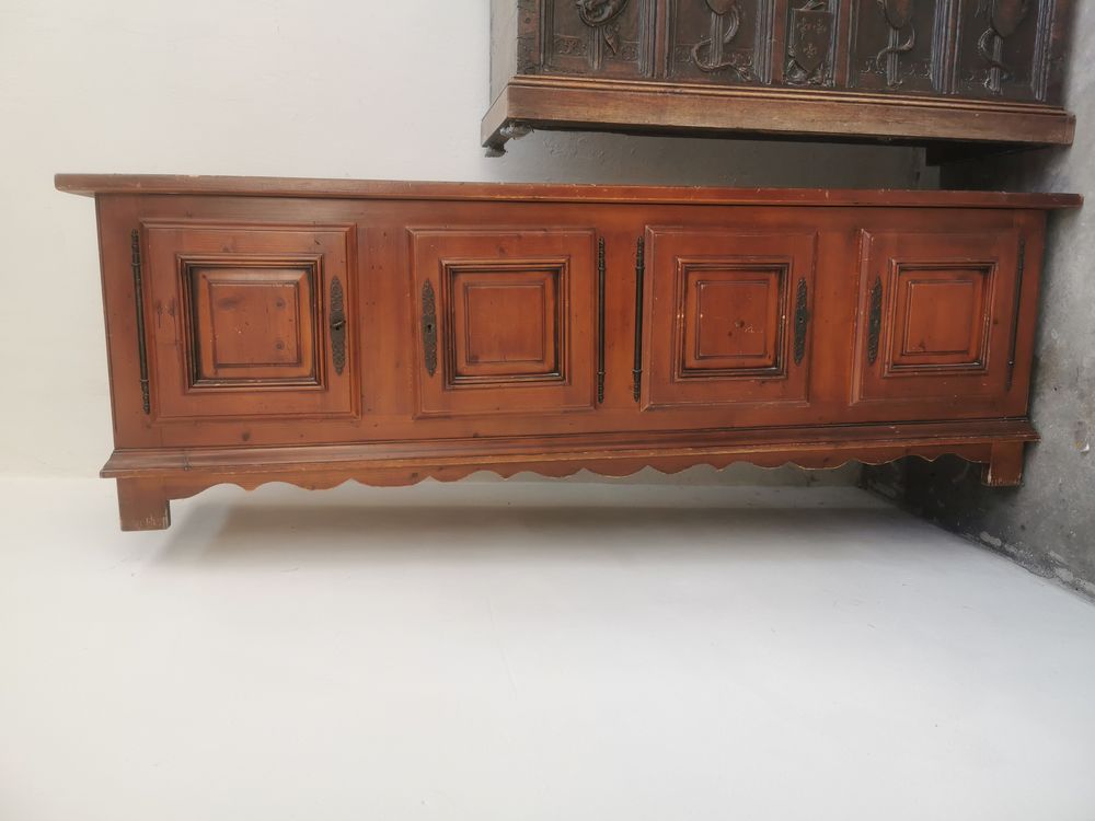 buffet large 100 Calais (62)